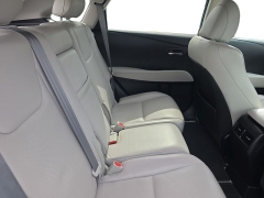 Used 2015  Lexus RX 350 AWD 4dr F Sport at Dime Down by Frank Leta near Bridgeton&comma; MO
