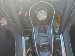 Used 2023  Acura RDX SH-AWD w&sol;Technology Package at Dime Down by Frank Leta near Bridgeton&comma; MO