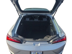 Used 2026  Acura Integra CVT w&sol;A-Spec Technology Package at Dime Down by Frank Leta near Bridgeton&comma; MO