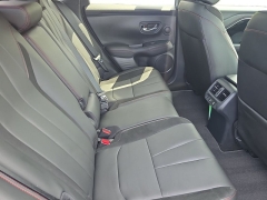 Used 2025  Acura ADX AWD w&sol;A-Spec Package at Dime Down by Frank Leta near Bridgeton&comma; MO