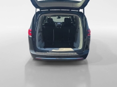 Used 2023  Chrysler Pacifica Touring L FWD at Dime Down by Frank Leta near Bridgeton&comma; MO