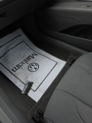 Used 2023 Hyundai Elantra SEL IVT at Dime Down by Frank Leta near Bridgeton, MO