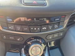 Used 2025  Acura TLX SH-AWD w/A-Spec Package at Dime Down by Frank Leta near Bridgeton, MO