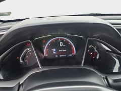 Used 2020  Honda Civic Sedan 4d Sport CVT at Dime Down by Frank Leta near Bridgeton&comma; MO