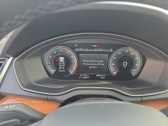 Used 2023 Audi Q5 S line Premium Plus 45 TFSI quattro at Dime Down by Frank Leta near Bridgeton, MO