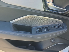 Used 2023  Acura MDX SH-AWD w/Technology Pkg at Dime Down by Frank Leta near Bridgeton, MO