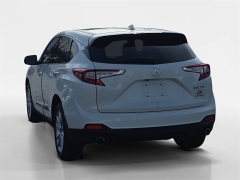 Used 2019  Acura RDX 4d SUV AWD at Dime Down by Frank Leta near Bridgeton&comma; MO