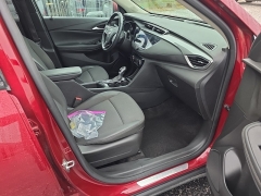Used 2023 Buick Encore GX FWD 4dr Preferred at Dime Down by Frank Leta near Bridgeton, MO