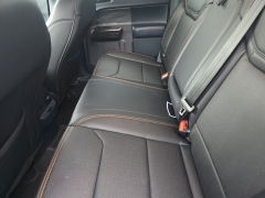 Used 2026  Ford Maverick Tremor AWD SuperCrew at Dime Down by Frank Leta near Bridgeton&comma; MO