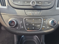 Used 2024  Chevrolet Malibu 4dr Sdn 1LT at Dime Down by Frank Leta near Bridgeton&comma; MO