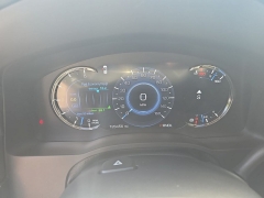 Used 2017  Cadillac Escalade 4d SUV 4WD Platinum at Dime Down by Frank Leta near Bridgeton&comma; MO