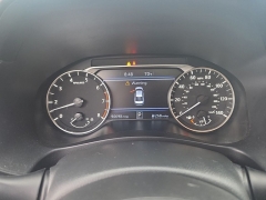 Used 2019  Nissan Altima 4d Sedan FWD 2&period;5L SR at Dime Down by Frank Leta near Bridgeton&comma; MO