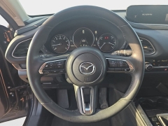 Used 2024  Mazda CX-30 2&period;5 S Select Package AWD at Dime Down by Frank Leta near Bridgeton&comma; MO