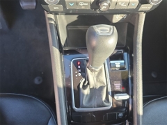 Used 2024  Jeep Compass Limited 4x4 at Dime Down by Frank Leta near Bridgeton, MO