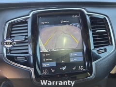 Used 2019  Volvo XC90 4d SUV AWD T6 Inscription at Dime Down by Frank Leta near Bridgeton, MO