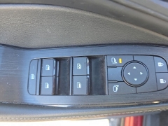 Used 2024  Nissan Rogue FWD SV at Dime Down by Frank Leta near Bridgeton&comma; MO