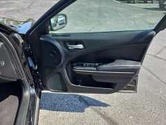 Used 2022 Dodge Charger SXT RWD at Dime Down by Frank Leta near Bridgeton, MO