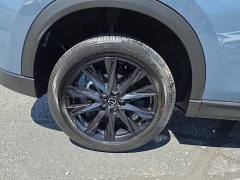 Used 2024 Mazda CX-5 2.5 S Carbon Edition AWD at Dime Down by Frank Leta near Bridgeton, MO