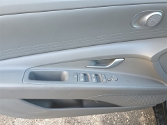 Used 2022  Hyundai Elantra SEL IVT at Dime Down by Frank Leta near Bridgeton&comma; MO