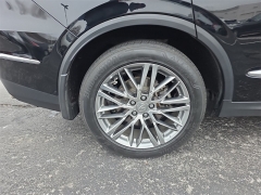 Used 2022  Acura MDX SH-AWD w/Advance Pkg at Dime Down by Frank Leta near Bridgeton, MO