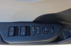 Used 2019  Honda Civic Hatchback 4d EX at Dime Down by Frank Leta near Bridgeton, MO