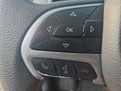 Used 2015  Chrysler 200 4d Sedan Limited I4 at Dime Down by Frank Leta near Bridgeton&comma; MO