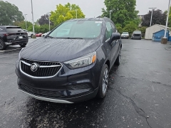 Used 2022 Buick Encore AWD 4dr Preferred at Dime Down by Frank Leta near Bridgeton, MO