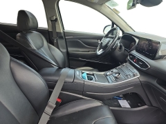 Used 2023  Hyundai Santa Fe SEL FWD at Dime Down by Frank Leta near Bridgeton&comma; MO