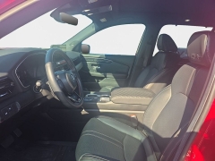 Used 2026  Honda Passport TrailSport Elite AWD at Dime Down by Frank Leta near Bridgeton&comma; MO