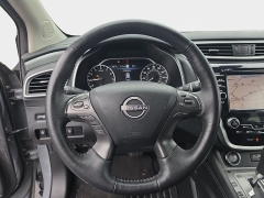 Used 2023  Nissan Murano AWD SL at Dime Down by Frank Leta near Bridgeton&comma; MO