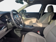 Used 2023  Cadillac XT4 FWD 4dr Luxury at Dime Down by Frank Leta near Bridgeton&comma; MO
