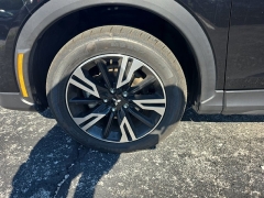 Used 2024  Mitsubishi Eclipse Cross SE S-AWC at Dime Down by Frank Leta near Bridgeton&comma; MO