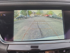 Used 2019  Cadillac XT5 4d SUV AWD Luxury at Dime Down by Frank Leta near Bridgeton&comma; MO