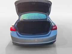 Used 2024  Chevrolet Malibu 4dr Sdn 1LT at Dime Down by Frank Leta near Bridgeton, MO