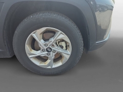 Used 2024  Hyundai Tucson SEL AWD &ast;Ltd Avail&ast; at Dime Down by Frank Leta near Bridgeton&comma; MO