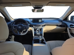 Used 2023  Acura TLX FWD w/Technology Package at Dime Down by Frank Leta near Bridgeton, MO