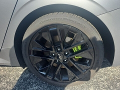 Used 2025  Kia K5 GT DCT FWD at Dime Down by Frank Leta near Bridgeton&comma; MO