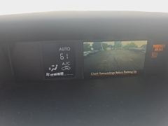 Used 2015  Subaru Forester 4d SUV i Limited at Dime Down by Frank Leta near Bridgeton&comma; MO