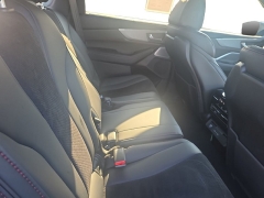 Used 2026  Acura MDX SH-AWD w&sol;A-Spec Package at Dime Down by Frank Leta near Bridgeton&comma; MO