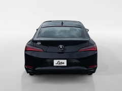 Used 2025  Acura Integra CVT at Dime Down by Frank Leta near Bridgeton&comma; MO