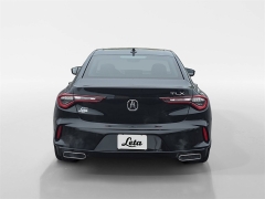 Used 2025 Acura TLX FWD w/Technology Package at Dime Down by Frank Leta near Bridgeton, MO
