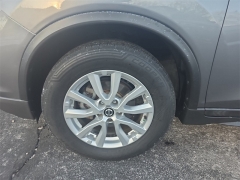 Used 2018  Nissan Rogue AWD SV at Dime Down by Frank Leta near Bridgeton&comma; MO