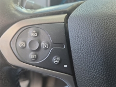 Used 2019  Chevrolet Colorado 4WD Crew Cab 140&period;5" Z71 at Dime Down by Frank Leta near Bridgeton&comma; MO