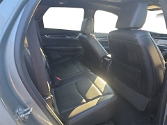 Used 2023  Cadillac XT5 AWD 4dr Premium Luxury at Dime Down by Frank Leta near Bridgeton&comma; MO