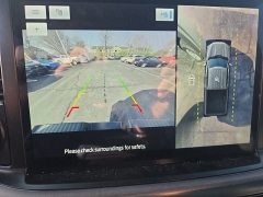 Used 2022  Ford F-150 4WD SuperCrew Box at Dime Down by Frank Leta near Bridgeton&comma; MO