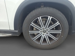 Used 2025  Mercedes-Benz GLE GLE 350 4MATIC SUV at Dime Down by Frank Leta near Bridgeton&comma; MO