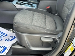 Used 2024  Ford Bronco Sport Big Bend 4x4 at Dime Down by Frank Leta near Bridgeton, MO