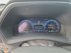 Used 2024  Toyota Grand Highlander XLE AWD at Dime Down by Frank Leta near Bridgeton&comma; MO