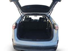 Used 2024  Ford Edge SEL AWD at Dime Down by Frank Leta near Bridgeton&comma; MO