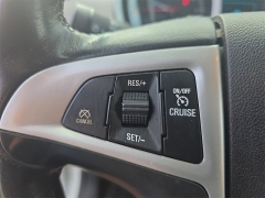 Used 2014  Chevrolet Equinox 4d SUV FWD LT1 at Dime Down by Frank Leta near Bridgeton, MO